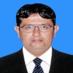 anil_kumar189