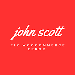 johnson_ppc