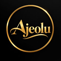 j_eolu