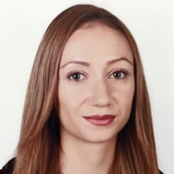 sedaahmedova