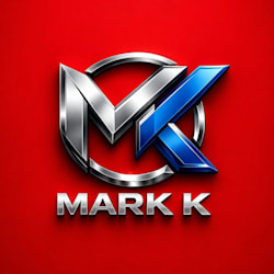 m_ark_k