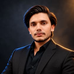 hammad_mediafor