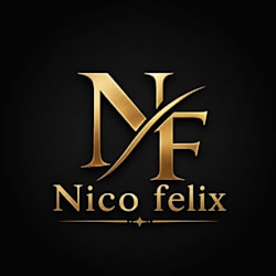 niicofelix