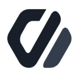 blocksdk