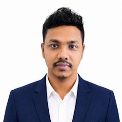 masud96141