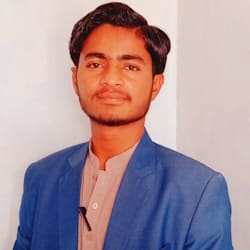 bachairajput