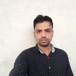 onlinefayyaz