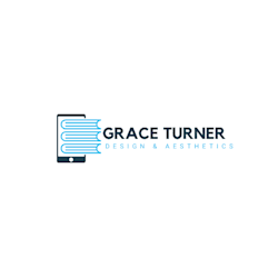 grace_turner2