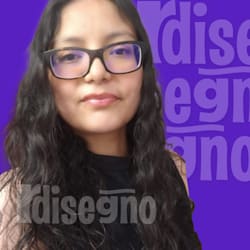 rossmg1806