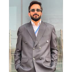 usama_anwar007