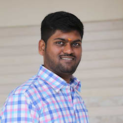 venkat_sekar