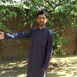 arsalanazem