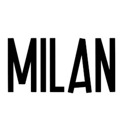 milan_mytan