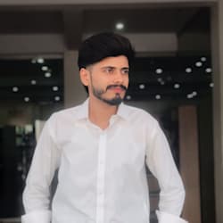 talha_shafiq_14