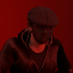 thegamelord