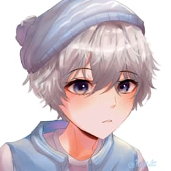 ipandito