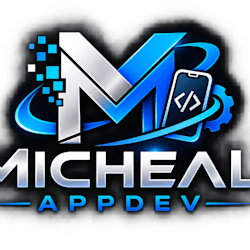 micheal_appdev2
