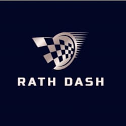 rathdash