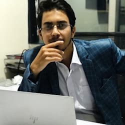 hasnattech