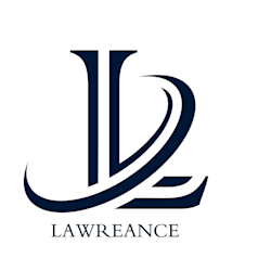 lawrencemichea