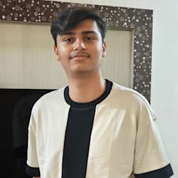 utsav033