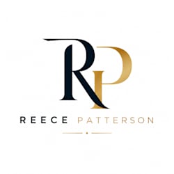 reece_wix