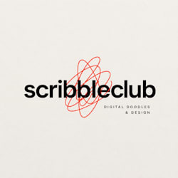 scribbleclub