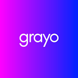 grayostudios