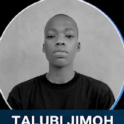 talubi_jimoh223