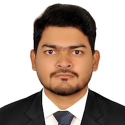 saiful7711
