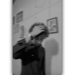 alexyadav31