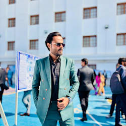 hussain_sahito