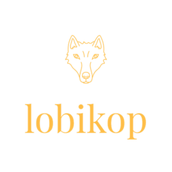 lobojak777