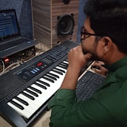 saqibali4285