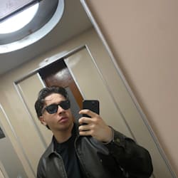flavio_fricano