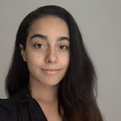 afrah_ghazanfar