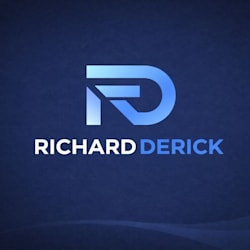 richard_der