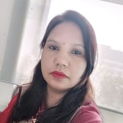 parveen_2026