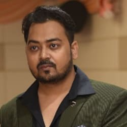 amitkumar0204