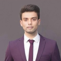 makesha5_sebaba