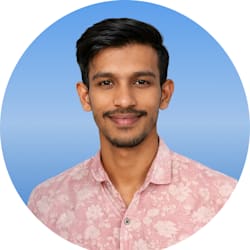 mdmahmudhasa466