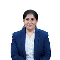 farihaabbas1