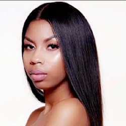 sareenadacosta