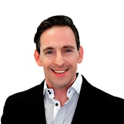 darrylmarks