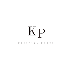 kristinapeter4