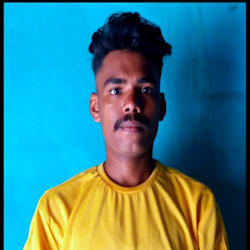 rakeshboga99