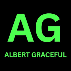 albertgraceful