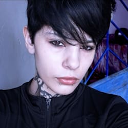 adrianabarros29