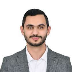 mohdkhalifah