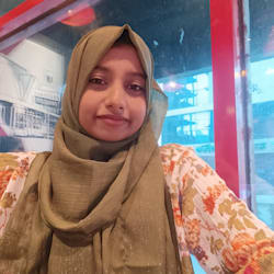 naj_imin